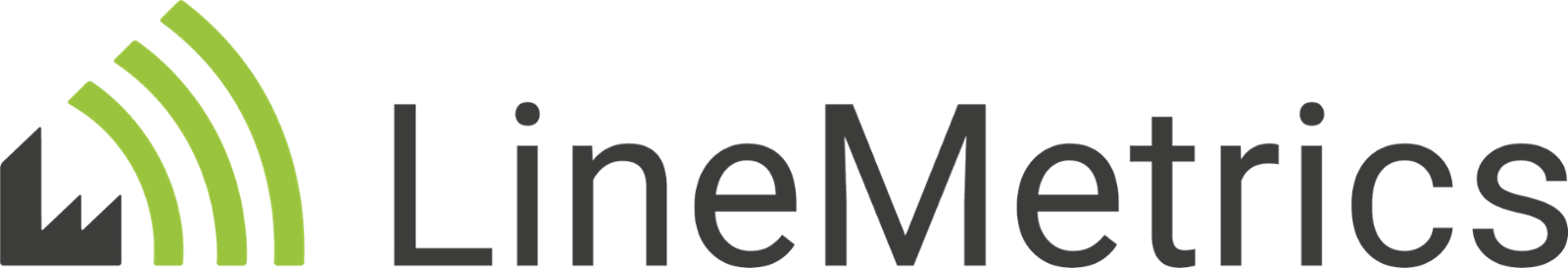 www.linemetrics.com
